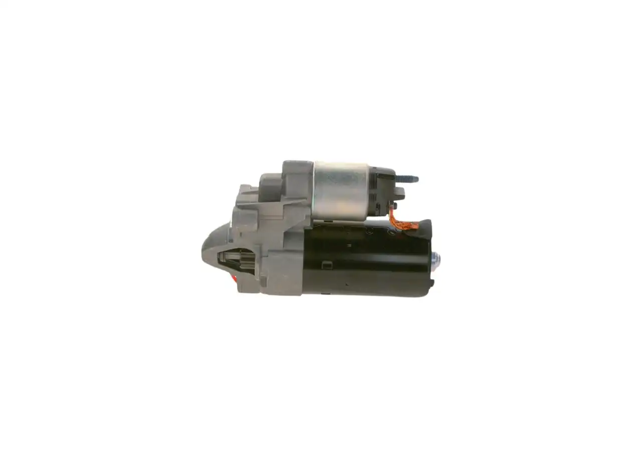 BOSCH 0 986 018 310
