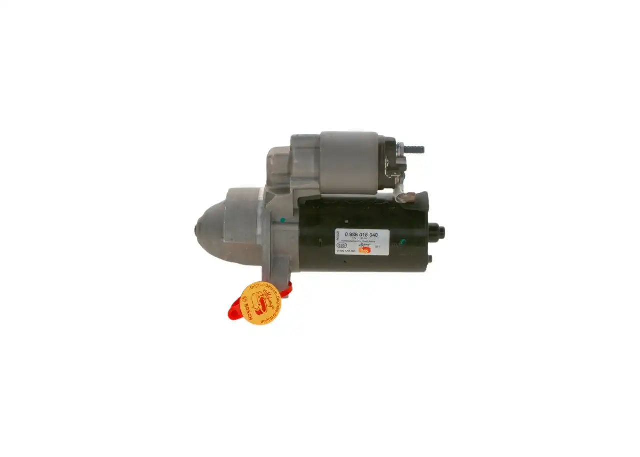 BOSCH 0 986 018 340