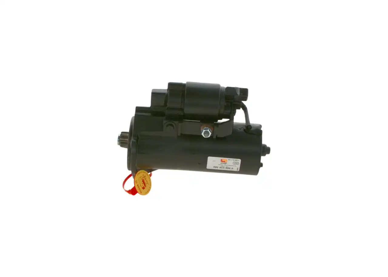 BOSCH 0 986 018 380