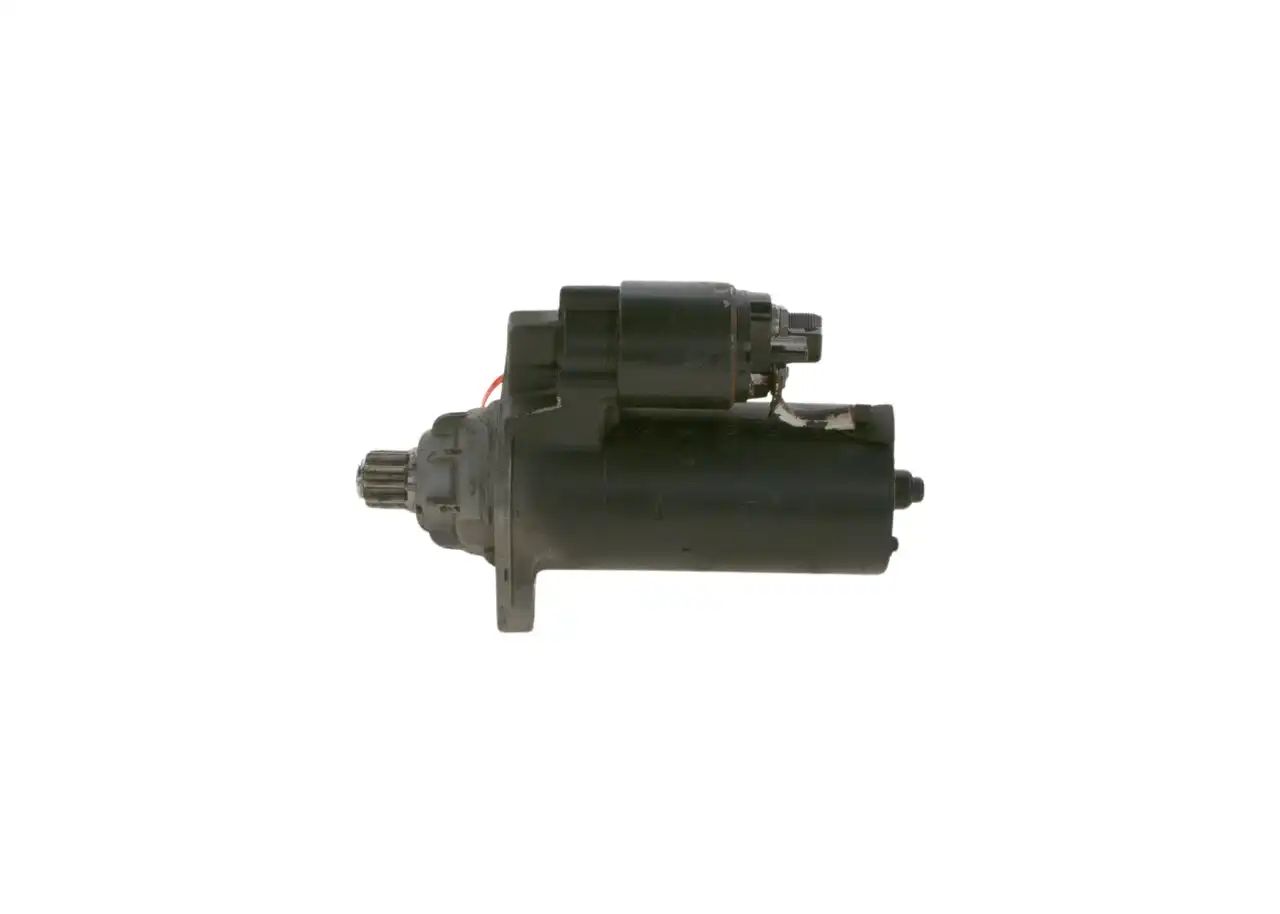 BOSCH 0 986 018 390