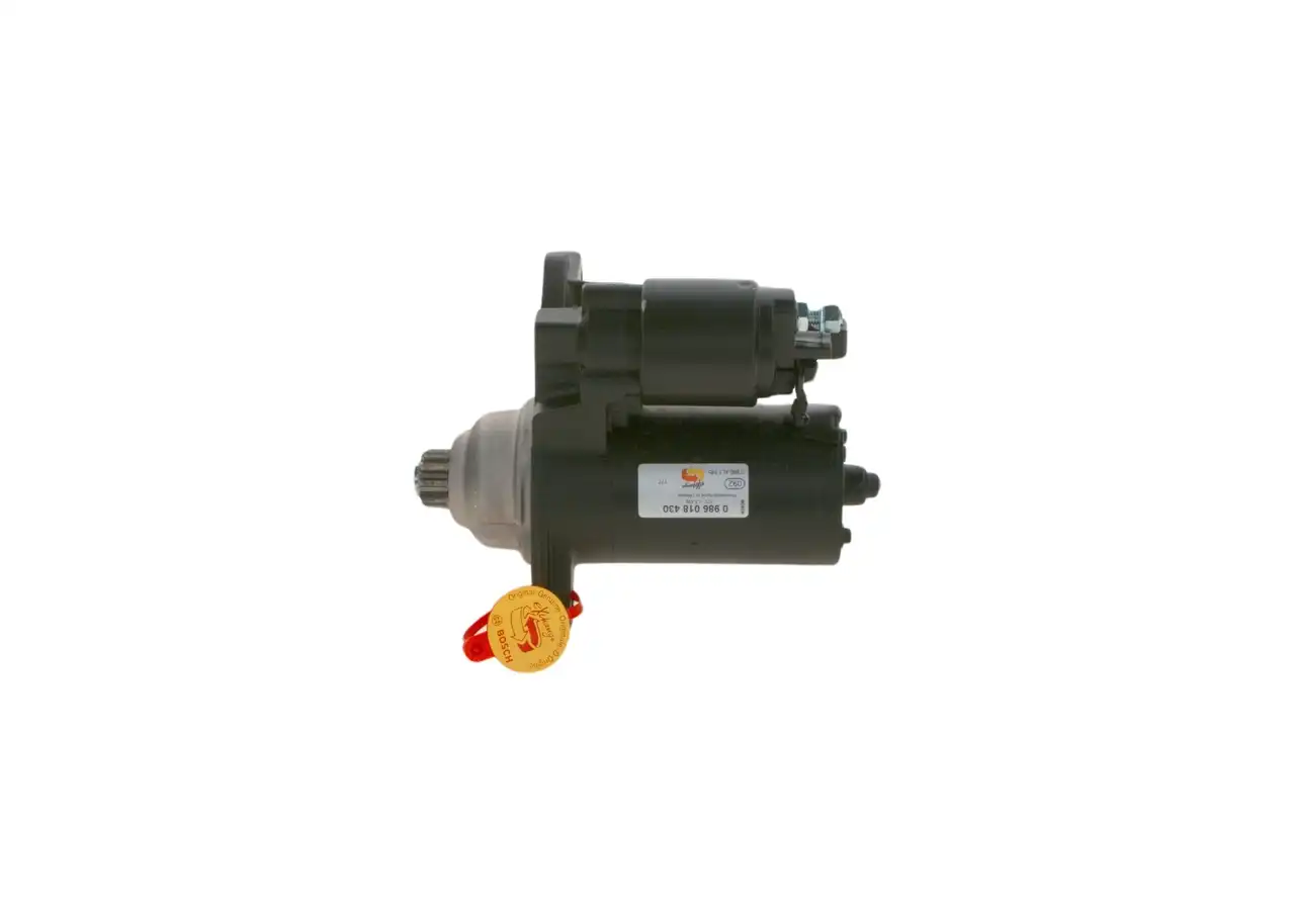 BOSCH 0 986 018 430