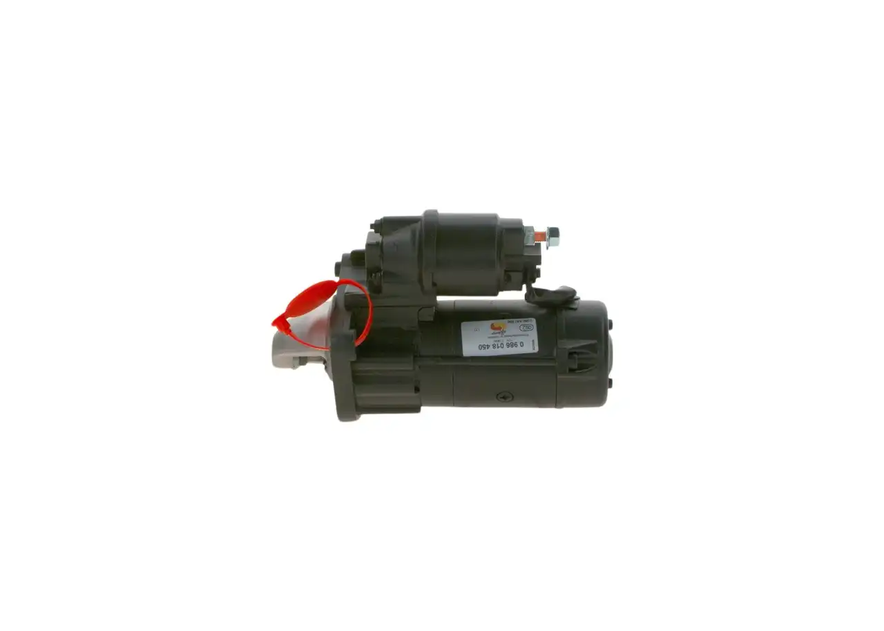 BOSCH 0 986 018 450