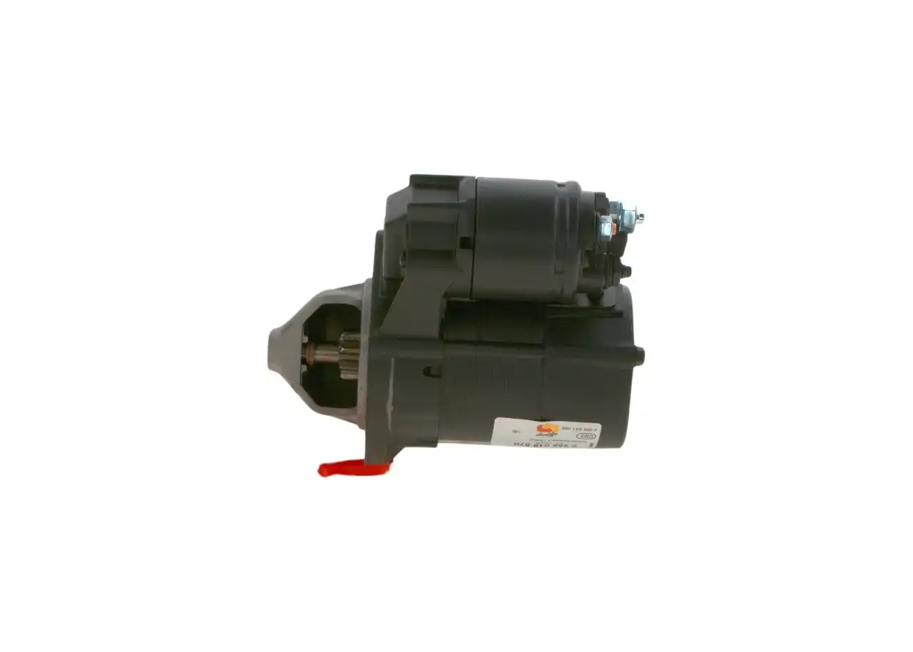 BOSCH 0 986 018 570