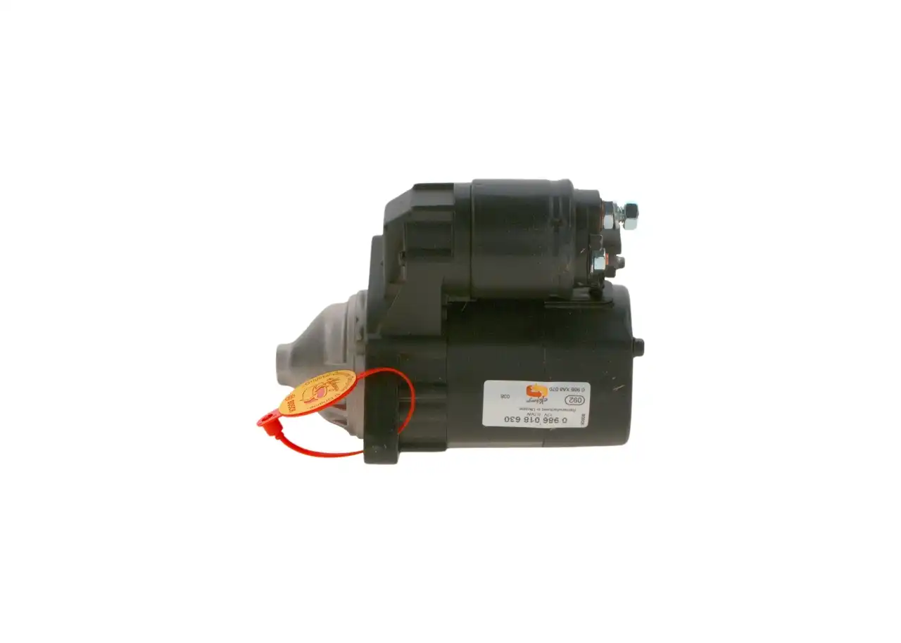 BOSCH 0 986 018 630