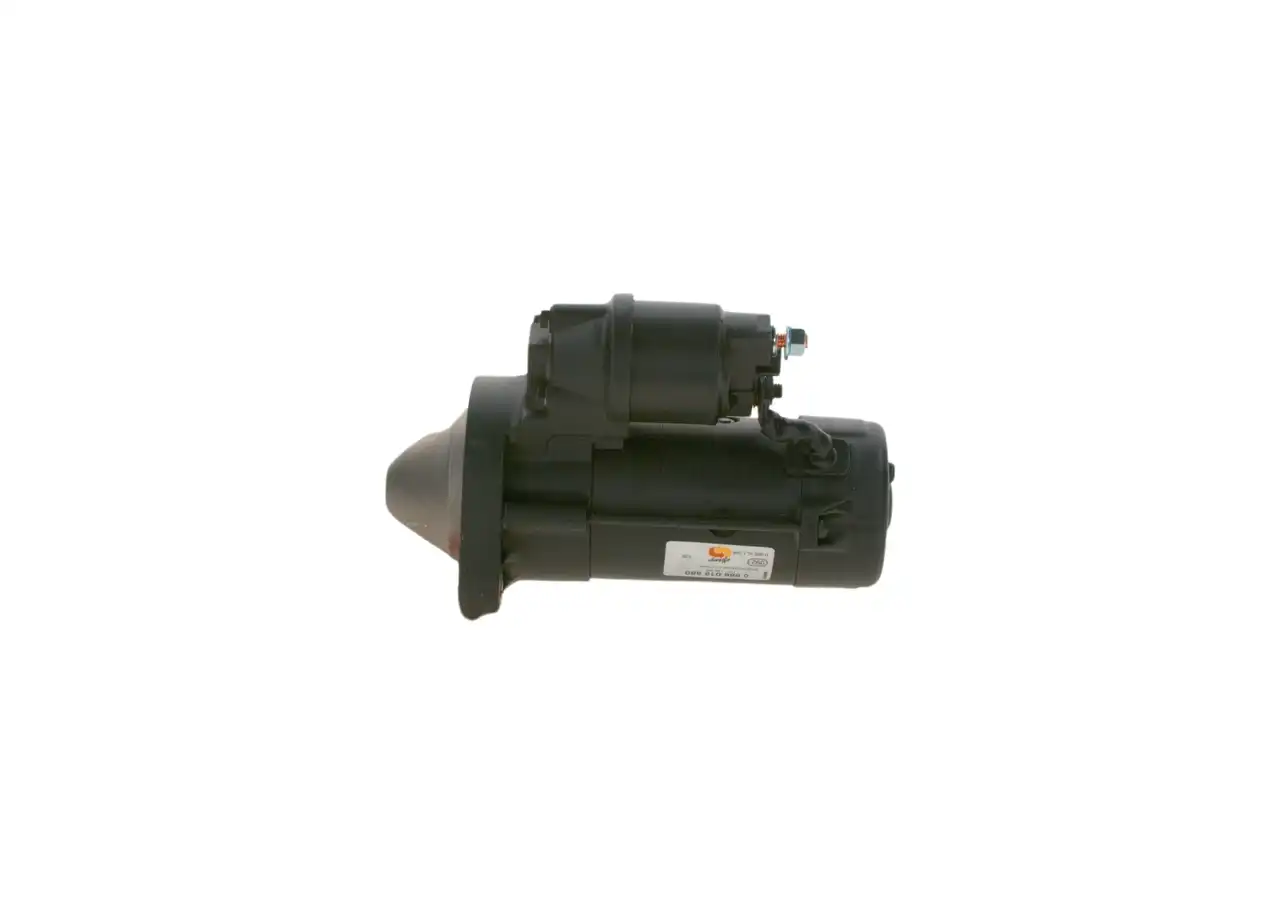 BOSCH 0 986 018 680
