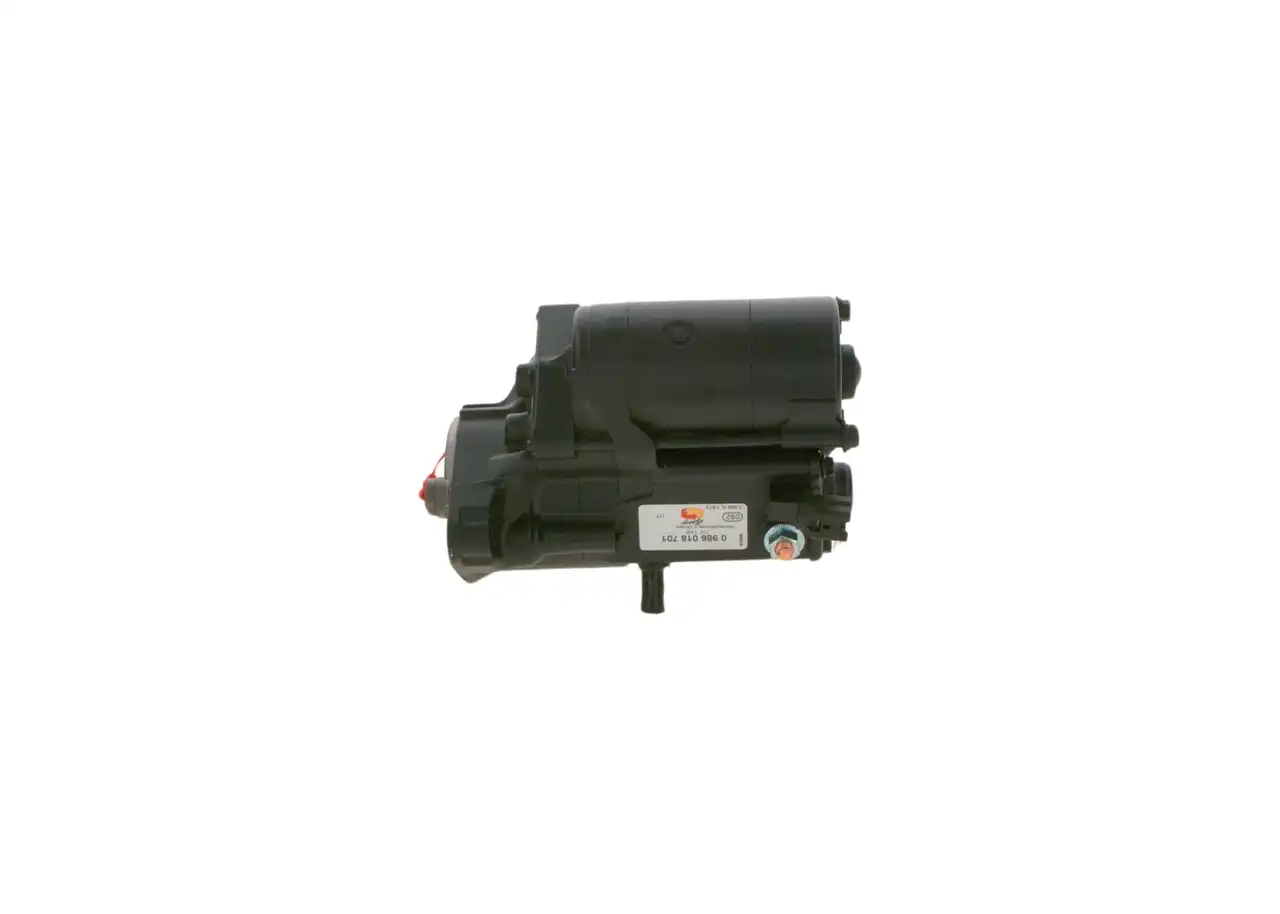 BOSCH 0 986 018 701
