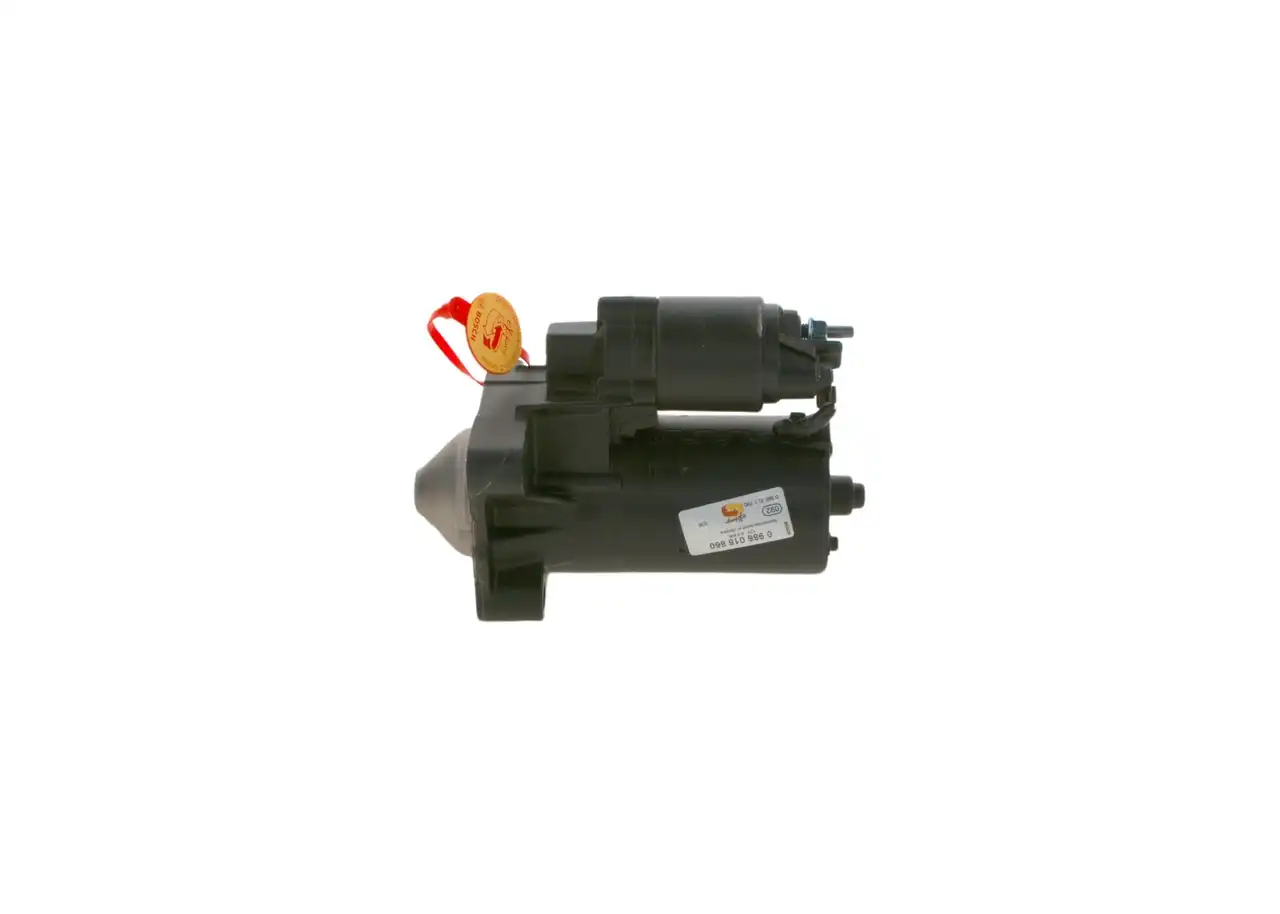 BOSCH 0 986 018 860