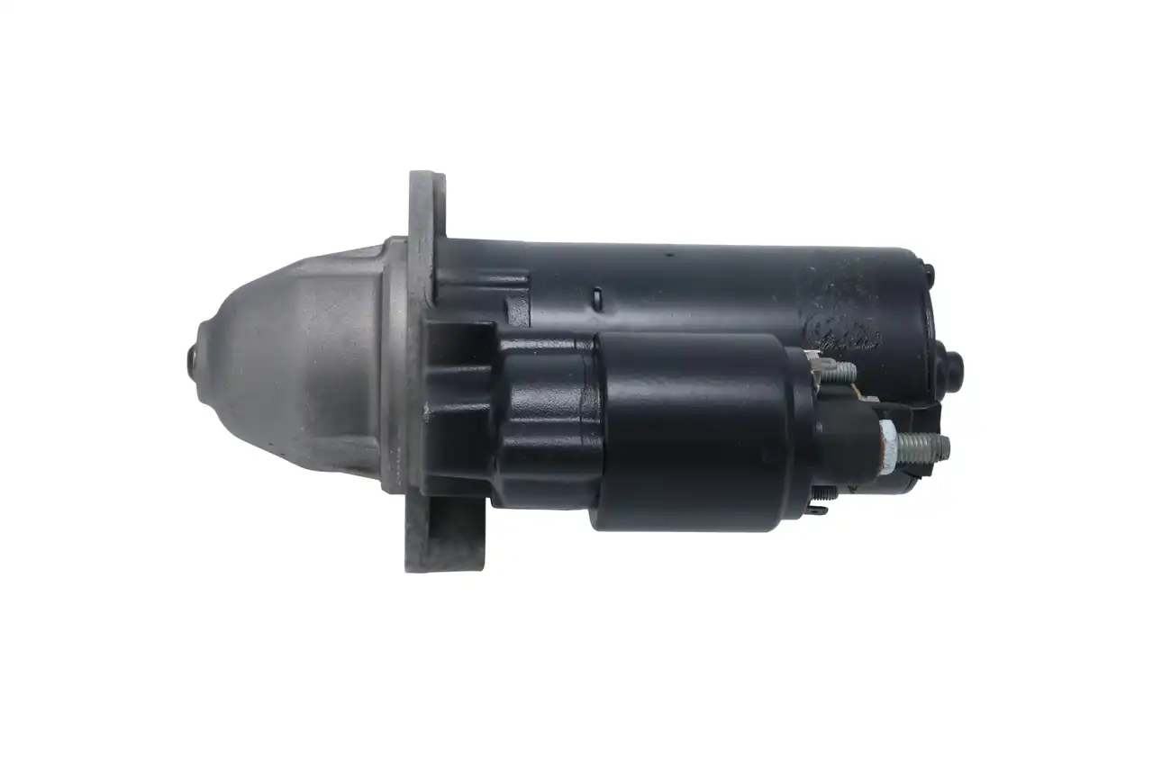 BOSCH 0 986 018 890