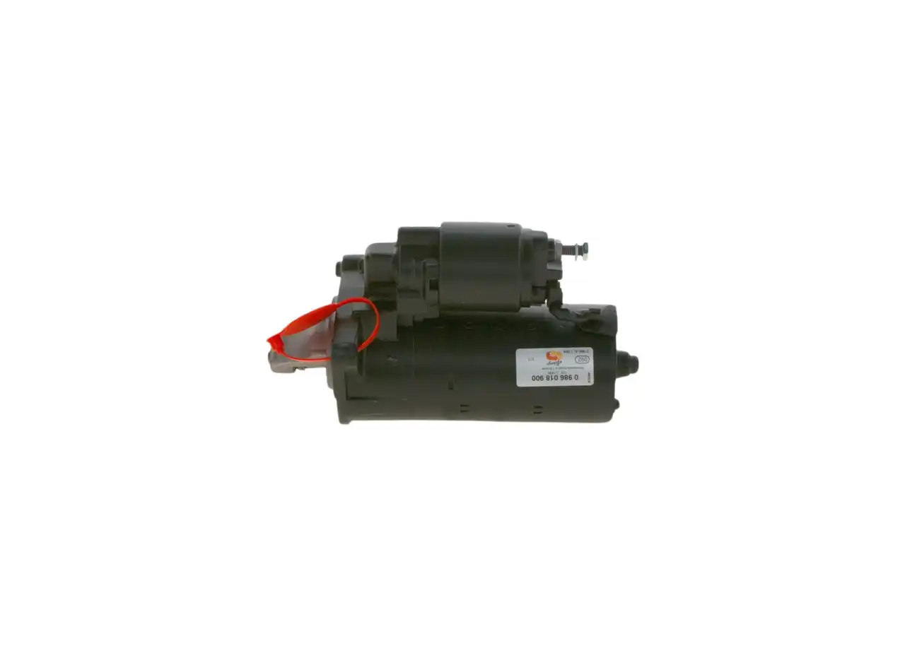 BOSCH 0 986 018 900