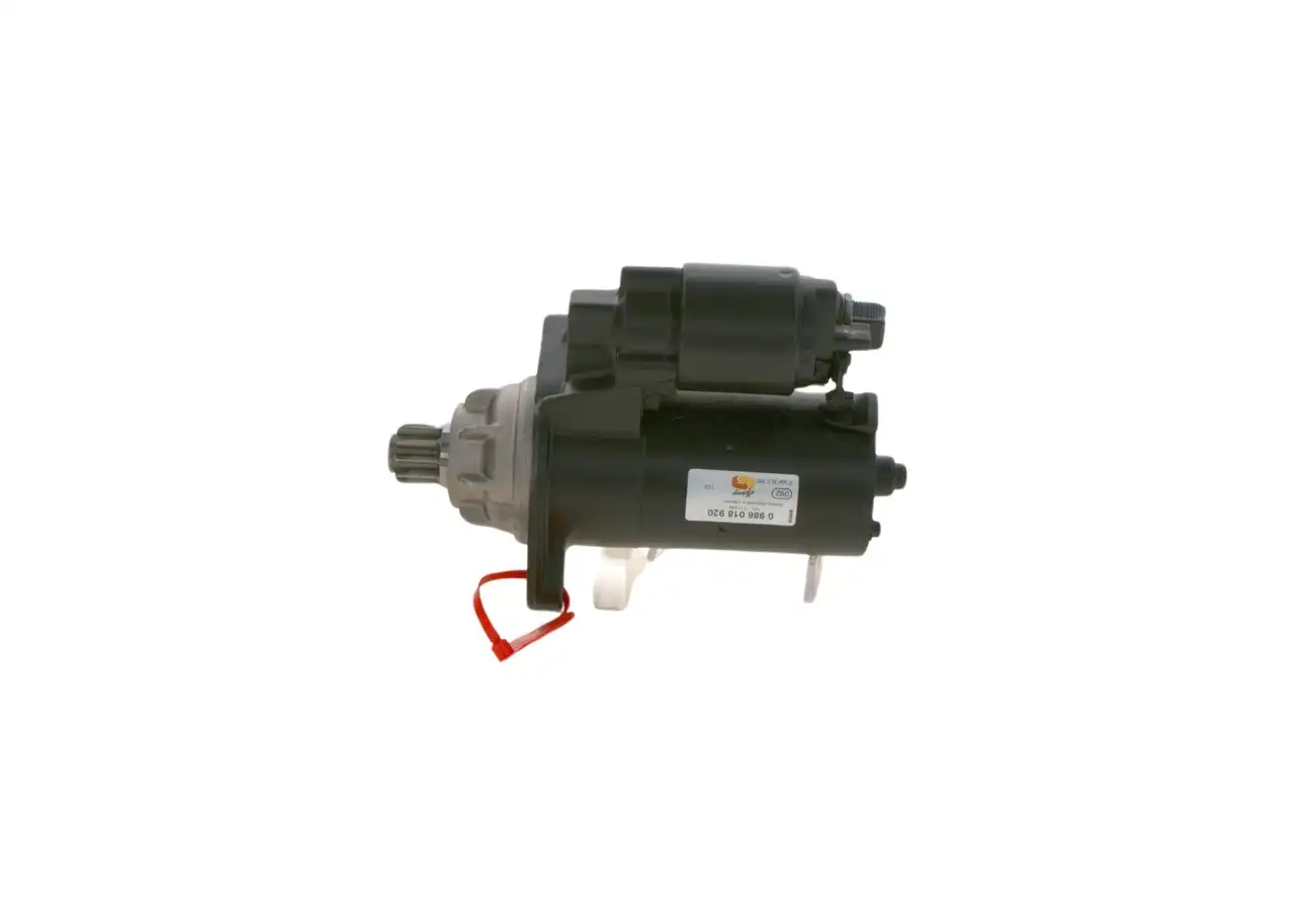 BOSCH 0 986 018 920