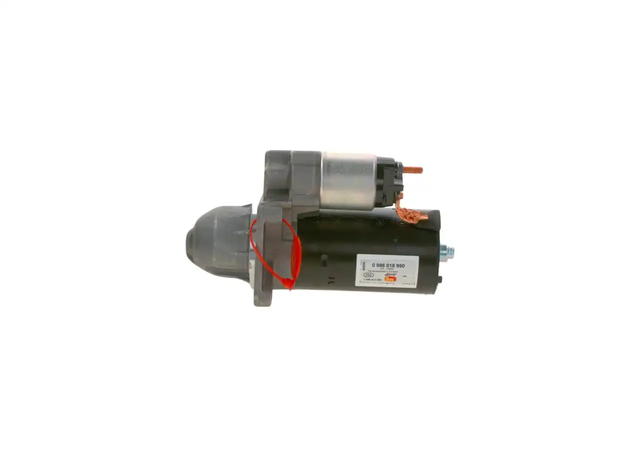 BOSCH 0 986 018 950