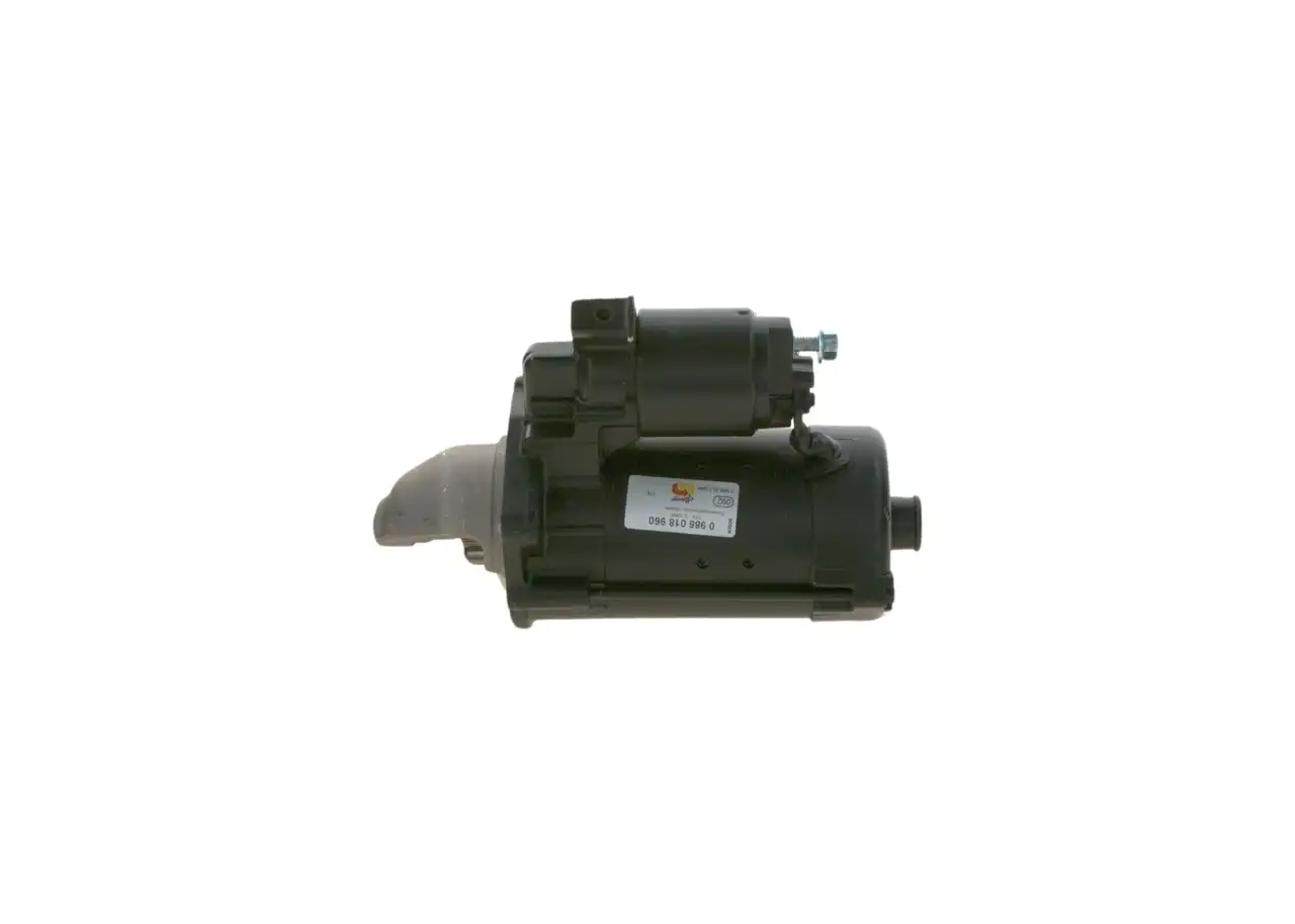 BOSCH 0 986 018 960