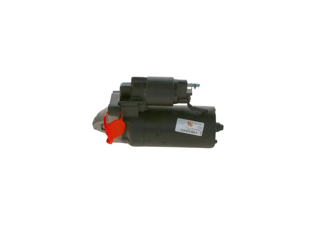 BOSCH 0 986 018 970