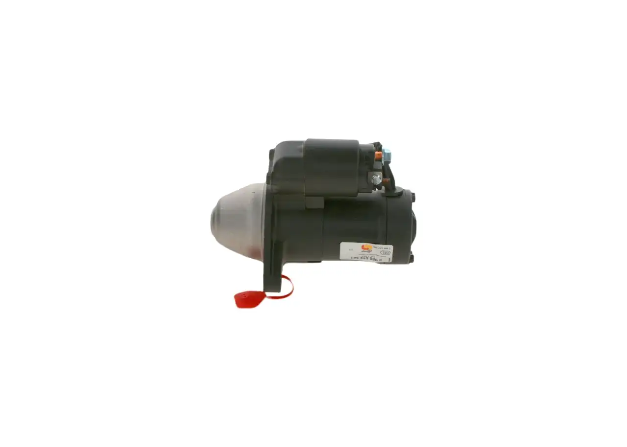 BOSCH 0 986 019 361