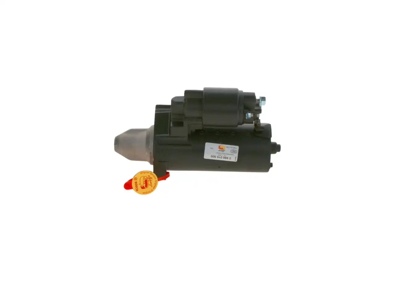 BOSCH 0 986 019 500