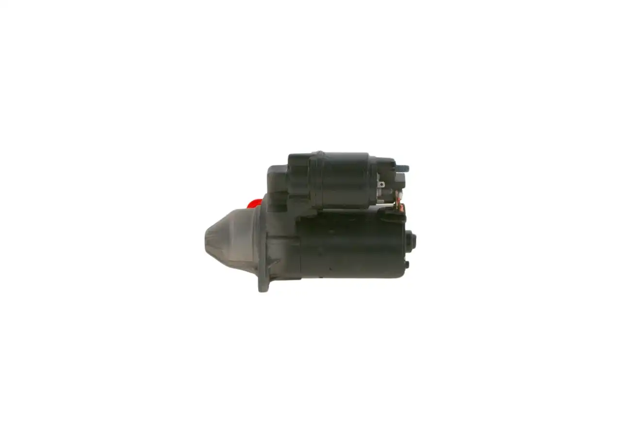 BOSCH 0 986 019 870