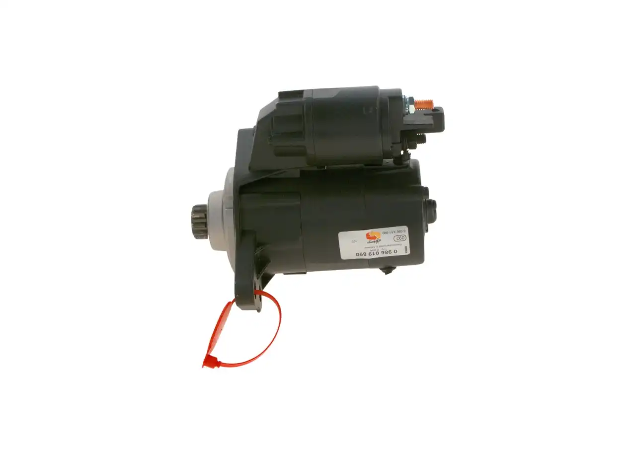 BOSCH 0 986 019 890