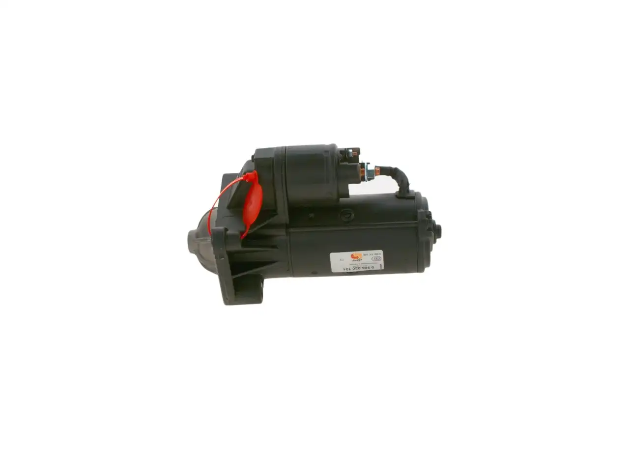 BOSCH 0 986 020 131