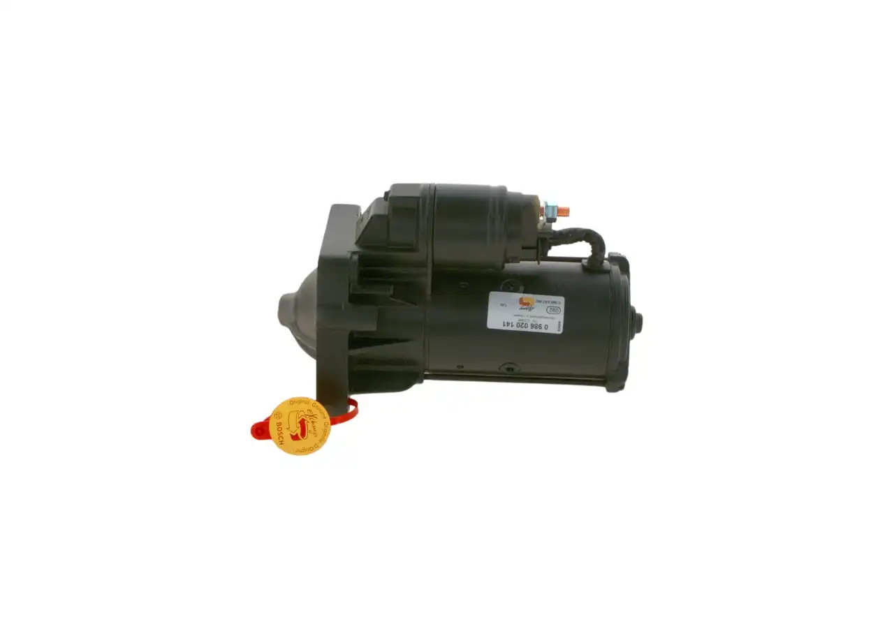 BOSCH 0 986 020 141