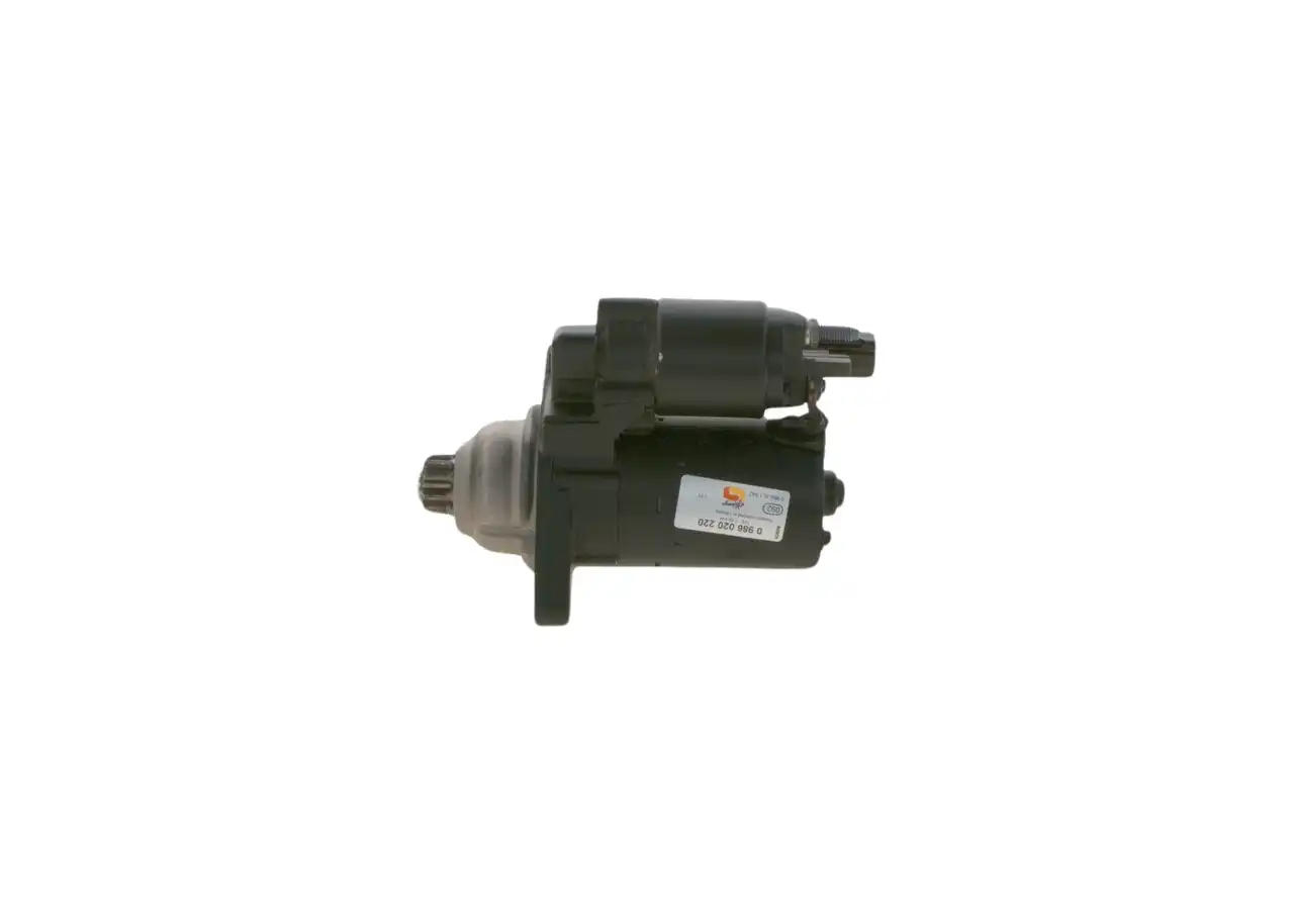 BOSCH 0 986 020 220
