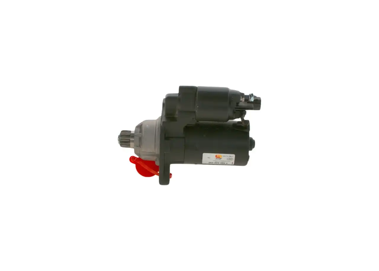 BOSCH 0 986 020 230