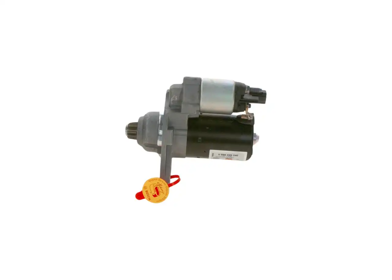 BOSCH 0 986 020 240