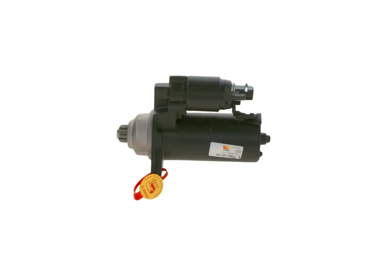 BOSCH 0 986 020 250