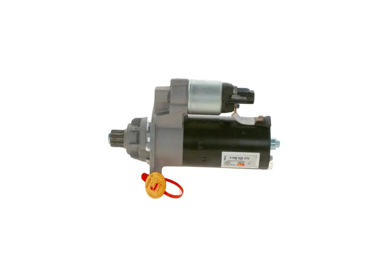 BOSCH 0 986 020 270