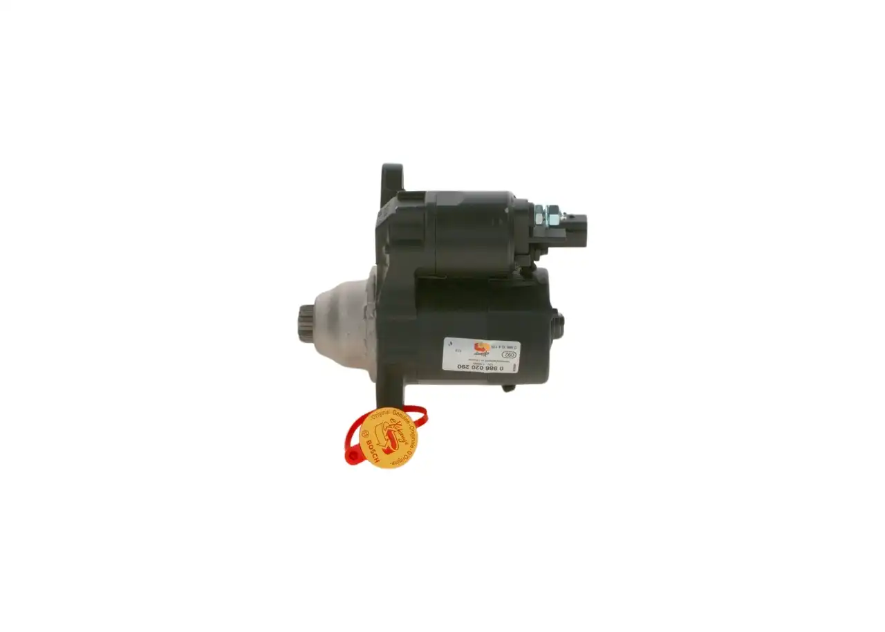 BOSCH 0 986 020 290