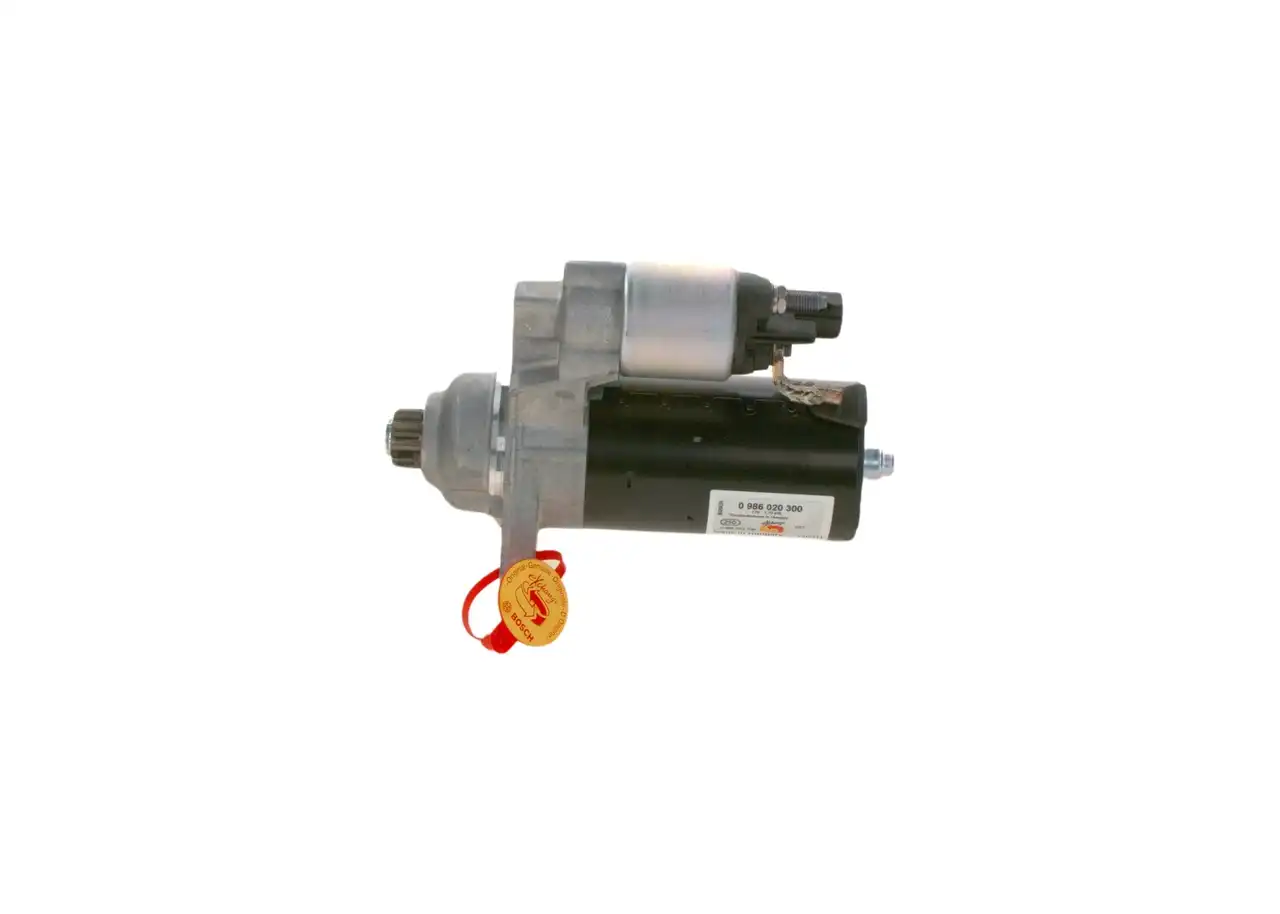 BOSCH 0 986 020 300
