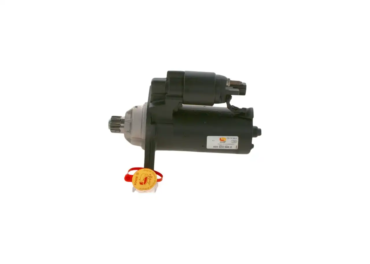 BOSCH 0 986 020 320