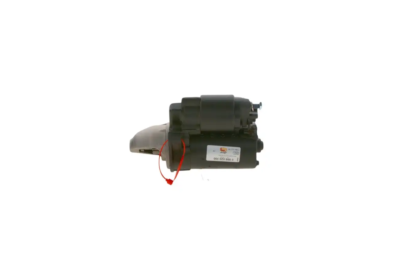BOSCH 0 986 020 350