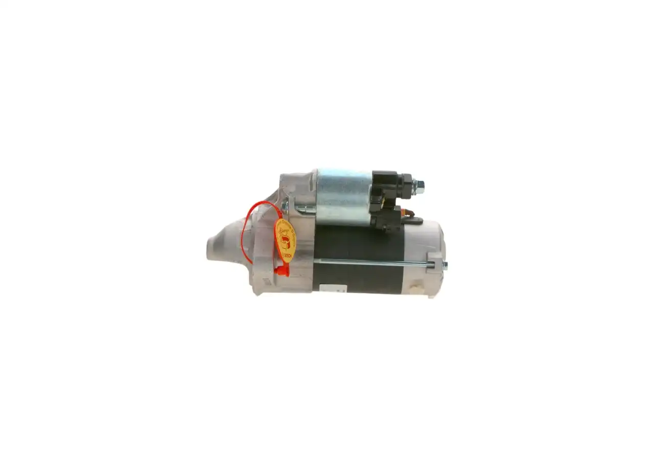 BOSCH 0 986 020 571