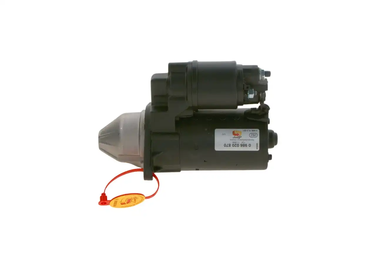 BOSCH 0 986 020 870