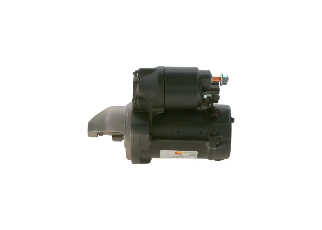 BOSCH 0 986 020 890