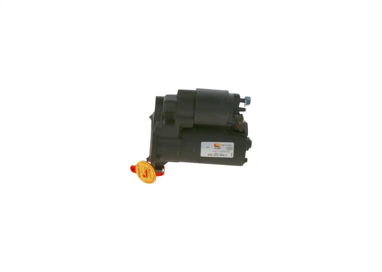 BOSCH 0 986 020 900