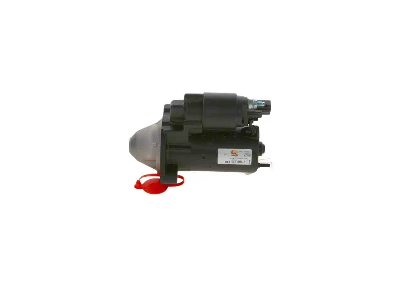 BOSCH 0 986 021 210