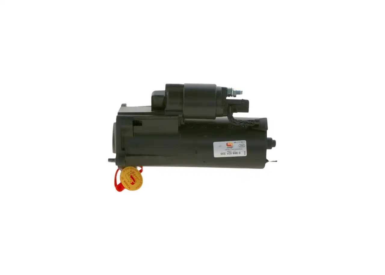 BOSCH 0 986 021 220