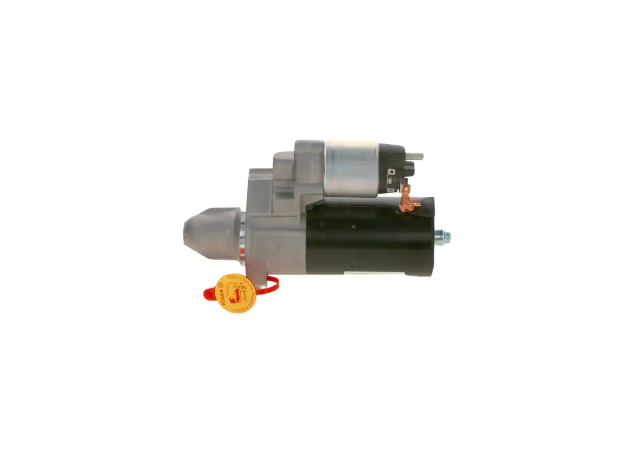 BOSCH 0 986 021 320
