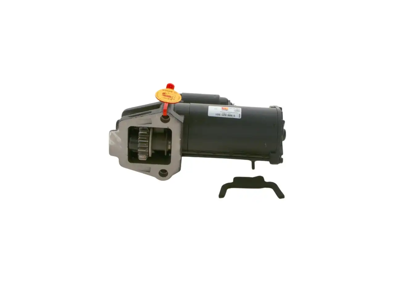 BOSCH 0 986 021 351