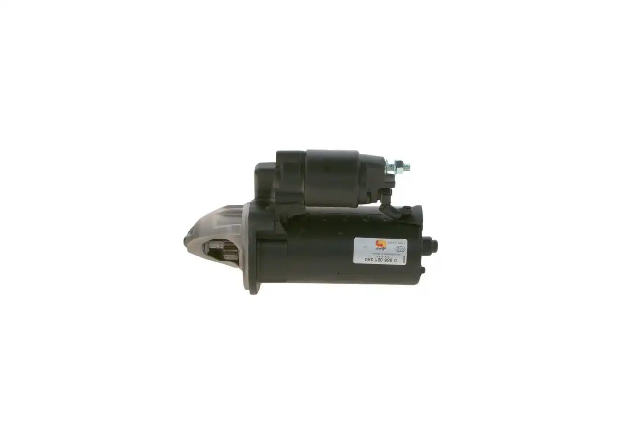 BOSCH 0 986 021 360
