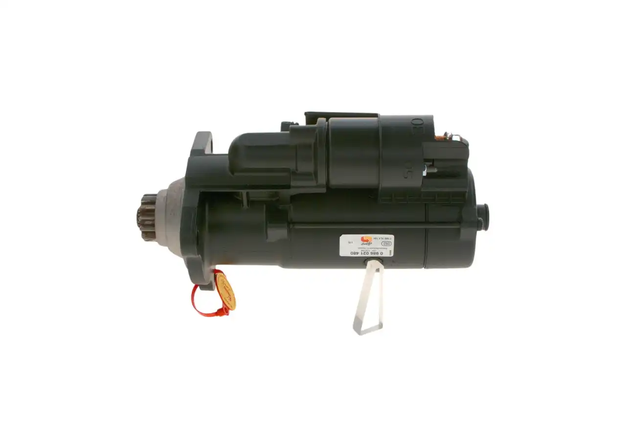 BOSCH 0 986 021 480