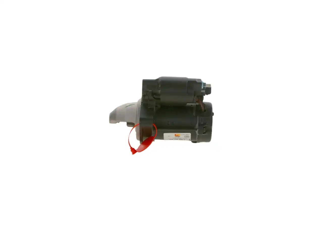 BOSCH 0 986 021 500