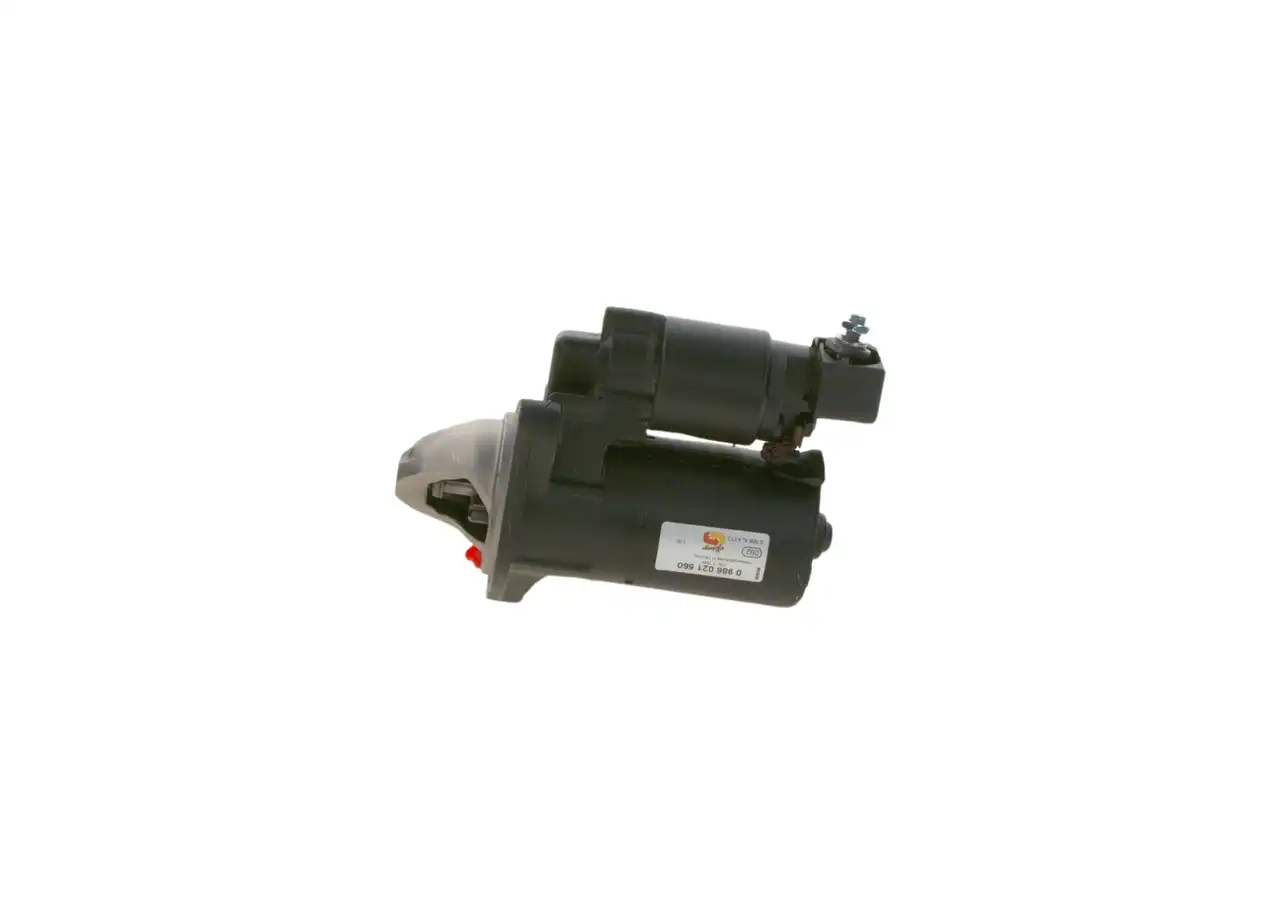 BOSCH 0 986 021 560