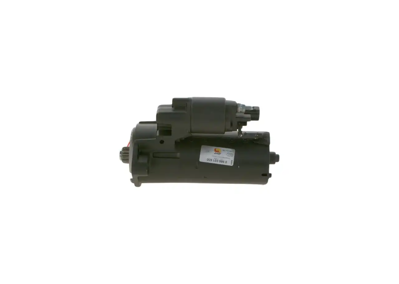 BOSCH 0 986 021 630