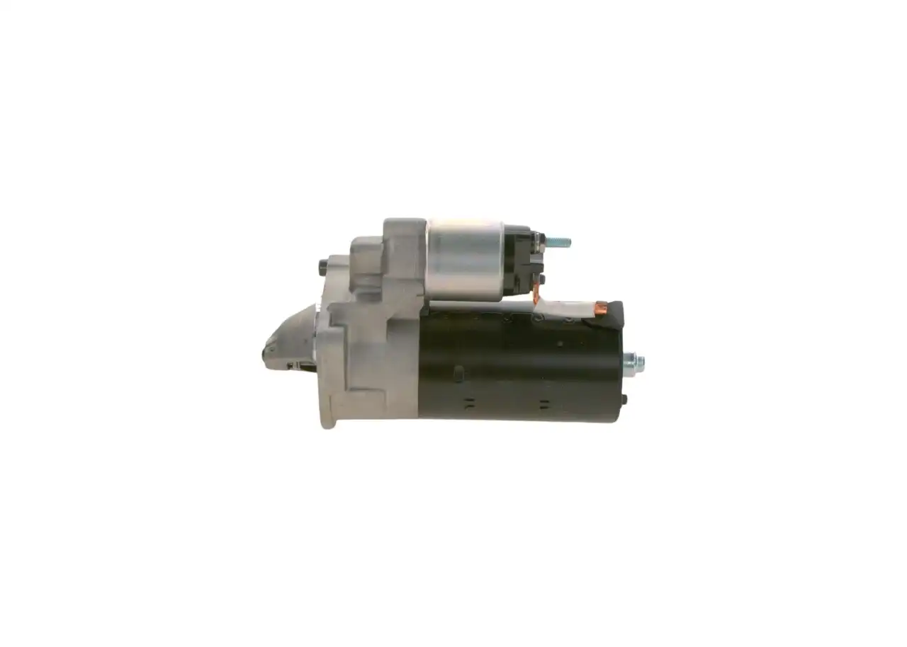 BOSCH 0 986 021 640