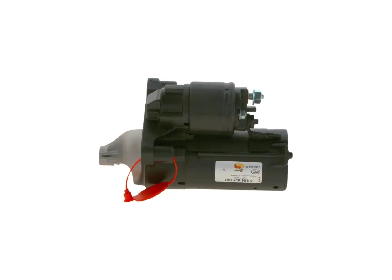 BOSCH 0 986 021 651