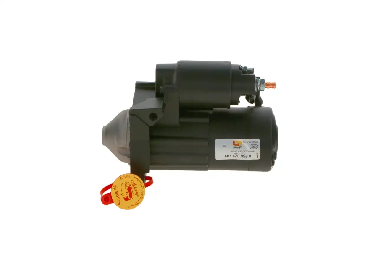 BOSCH 0 986 021 741
