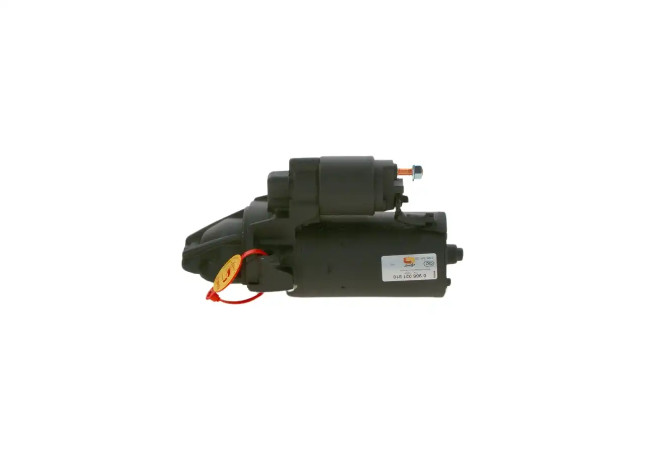 BOSCH 0 986 021 810