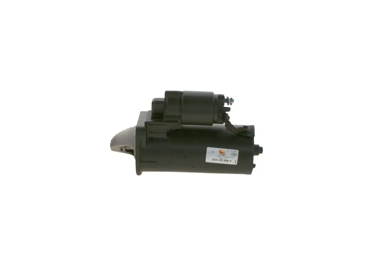 BOSCH 0 986 021 820